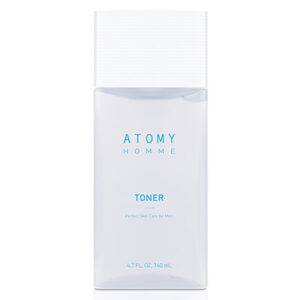 Атоми Тонер для Мужчин