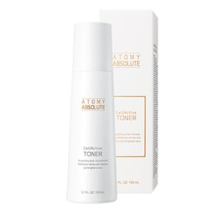 Атоми Абсолют СеллАктив Тоник