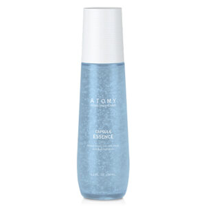 Атоми Гидра Сияние Эссенция