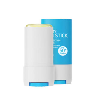 Атоми Солнцезащитный Стик