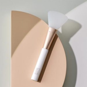 Атоми Кисть для маски Absolute *1 шт