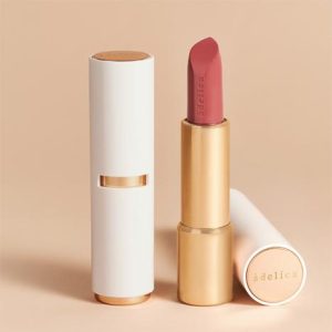 Атоми Adelica Матовая помада