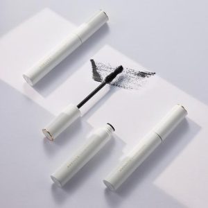 Атоми Adelica Тушь для объема ресниц