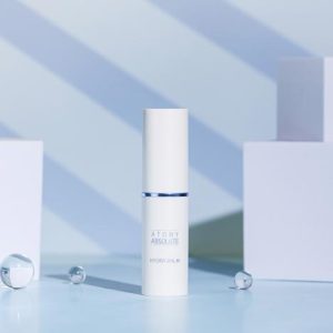 Атоми Увлажняющий бальзам Absolute Hydra Balm