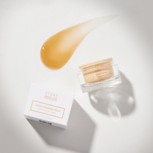 Атоми Маска Absolute Honey Ginseng *1шт (50мл)