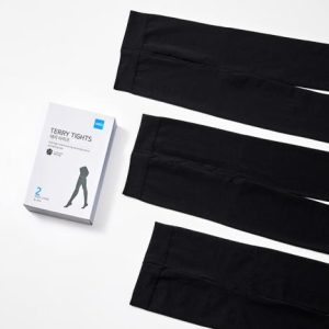 Атоми Термотайтсы