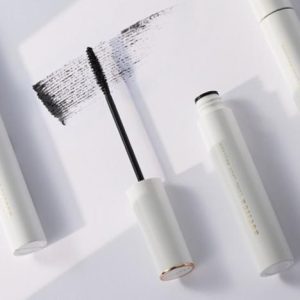 Атоми Adelica Тушь для длинных ресниц Long Lash Mascara