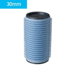 Атоми Сменные ролики для щипцов для волос IH (30мм, 4шт)