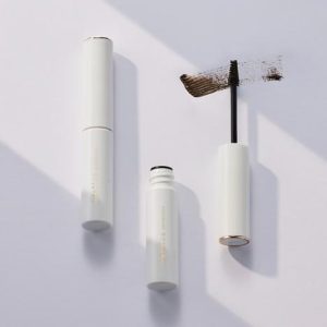 Атоми Adelica Карандаш для бровей Brow Cara