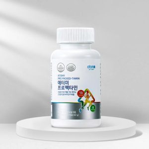 Атоми Provitamin (120 капсул, 2 месяца)