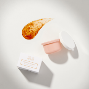 Атоми Маска Absolute French Rose (refill) *1шт (50мл)