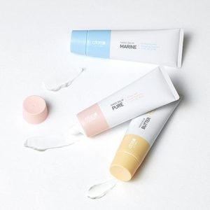 Атоми Бальзам для рук