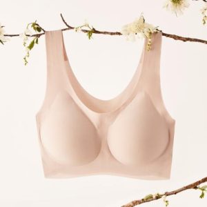 Атоми Бесшовный бра с эффектом слияния