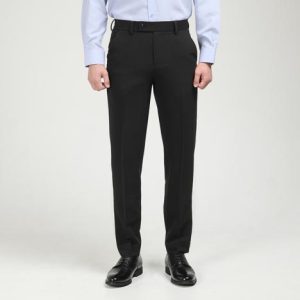 Атоми Мужские удобные брюки