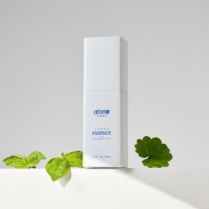 Атоми Эссенция для мужчин *1 шт (45 мл)