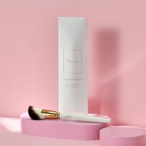 Атоми Adelica Кисть для контурирования