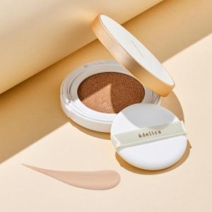 Атоми Adelica Фиксирующий кушон