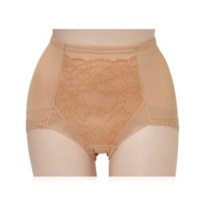 Атоми Женские корректирующие шорты Slim Power Up