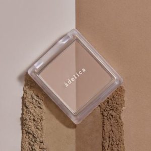 Атоми Adelica Mood On Contour