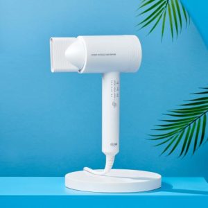 Бытовая техника