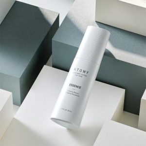 Атоми Эссенс The Fame *1 шт (50 мл)