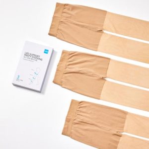 Атоми Колготки с поддержкой Leg Support