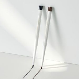 Атоми Adelica Тонкий карандаш для глаз Slim Liner Pencil