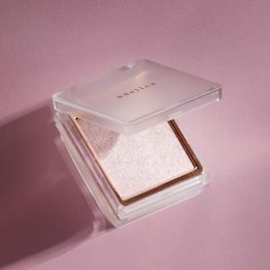 Атоми Adelica Хайлайтер Mood On Highlighter