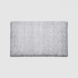 Атоми Керамическая мини-грелка (основа 1)