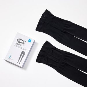 Атоми Колготки для подтяжки бедер