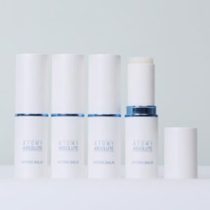Атоми Увлажняющий бальзам Absolute Hydra (4 шт)