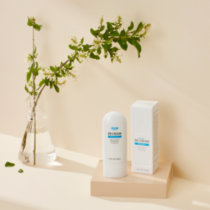 Атоми BB крем *1 шт (40 мл)