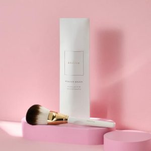 Атоми Adelica Кисть для пудры