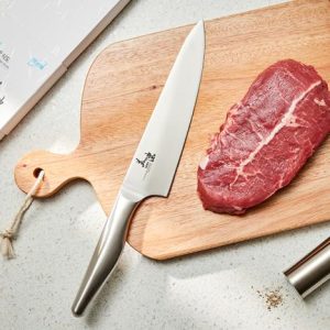 Атоми Kai Minocal