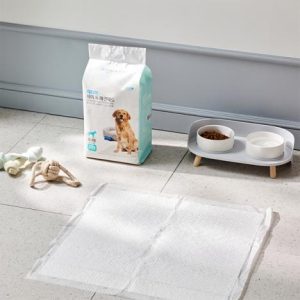 Атоми Прокладки для собак Hey Dog