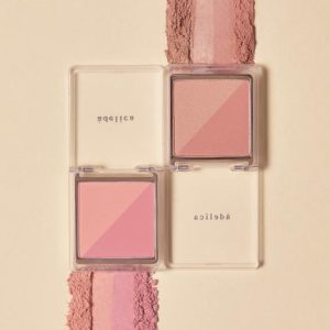 Атоми Adelica Румяна Mood On Blush